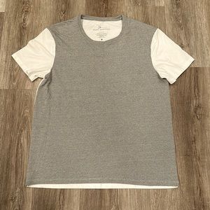 Marc Anthony Slim Fit Shirt - XL